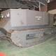 Illustration for article titled Fine, How About Some Tanks?